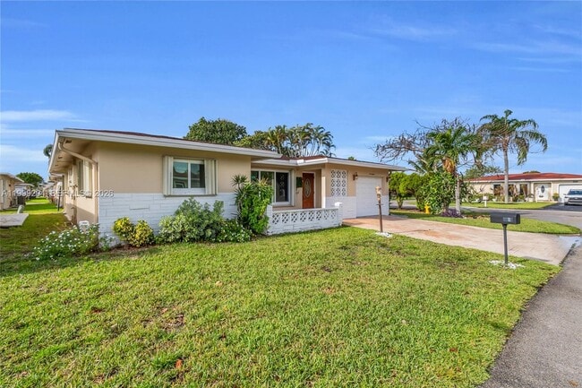 Photo - 1280 NW 49th St