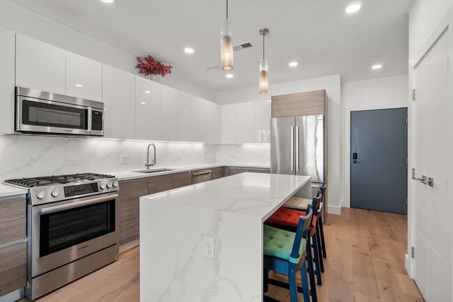 Photo - 30 Penniman Rd Unit 506