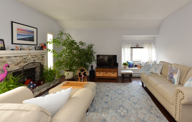 Photo - 911 Heritage Vlg Unidad 911 A