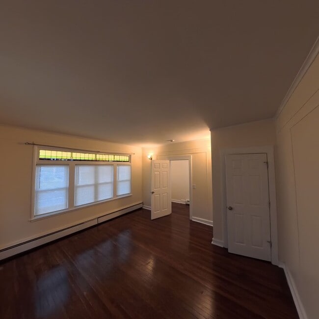 Photo - 140-142 Lorraine St Unit 140