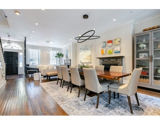 Photo - 61 Chestnut St