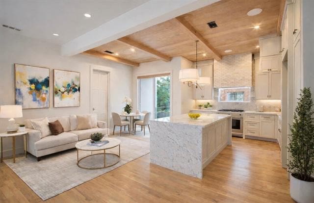 Photo - 4505 Emerson Ave