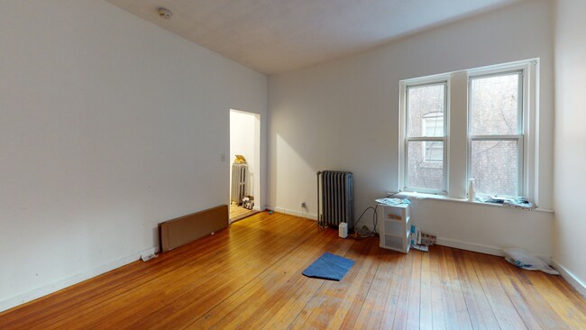 Photo - 11 Forbes St Condo Unit 2