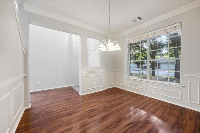14425 Lilley Brook Cove