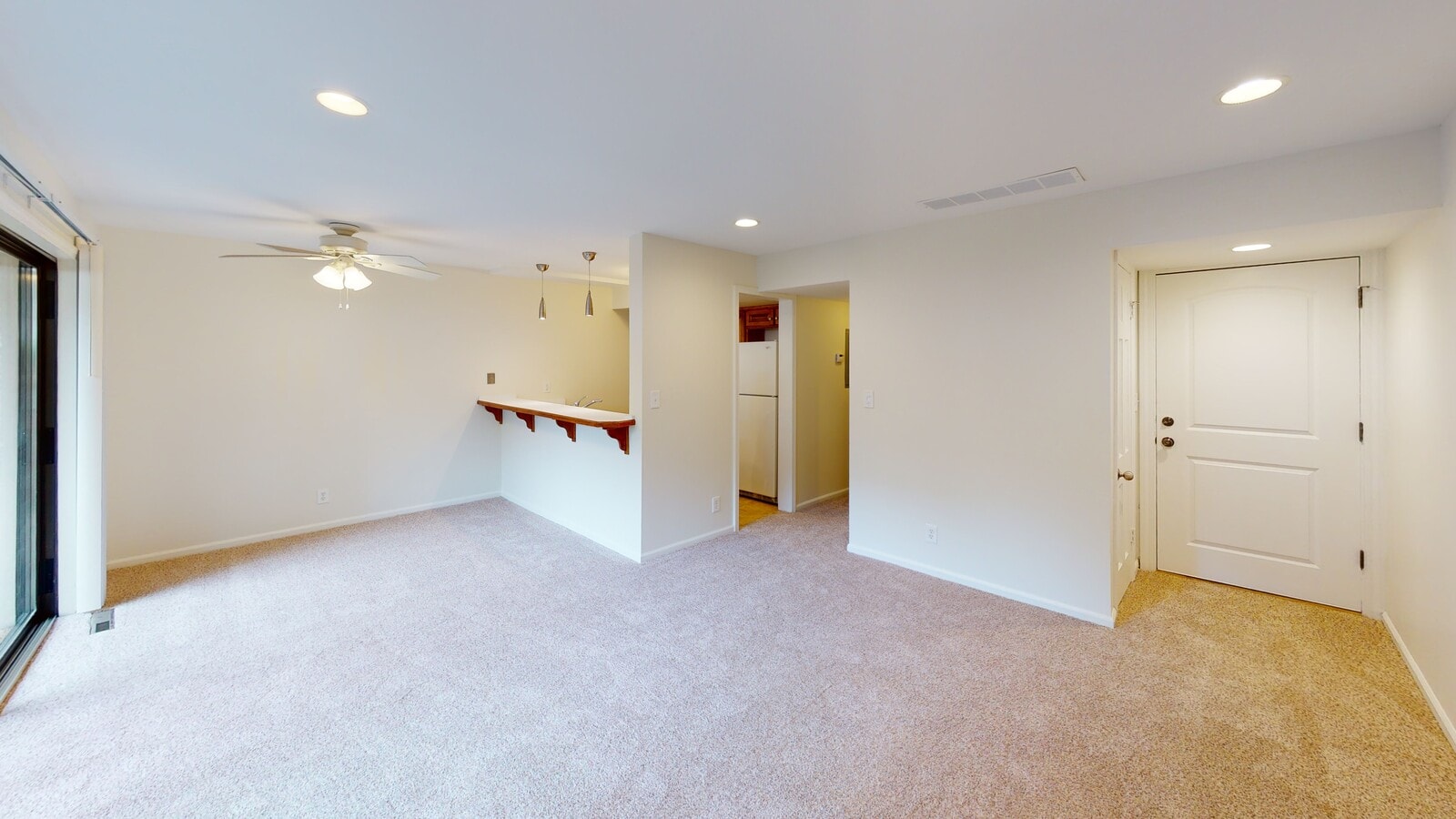 Photo - 3734 Locust St Unit 30