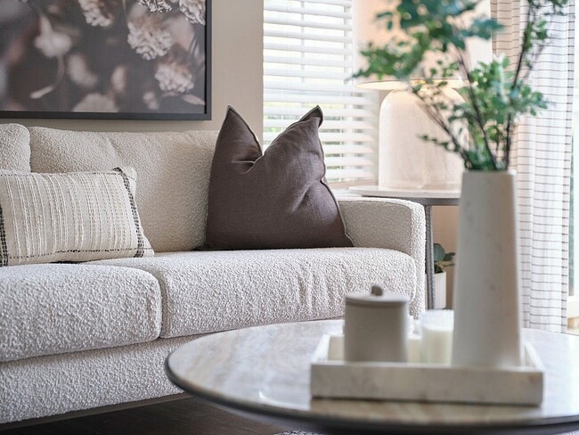 i-sCTMv6n-X2 - Avana Kennesaw