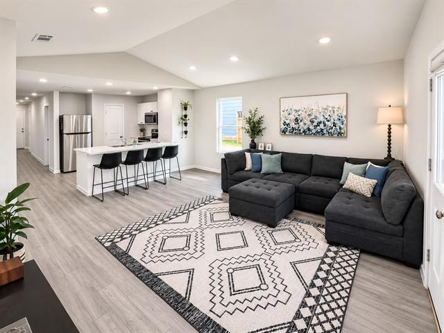 145 Bluebonnet Wy