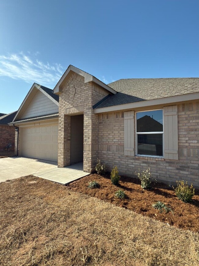 Photo - 2924 Firefly Dr