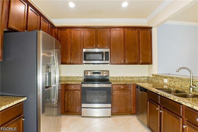 Photo - 14688 Summer Rose Way