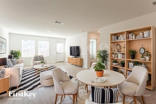 Photo - 5174 Fowler Crst