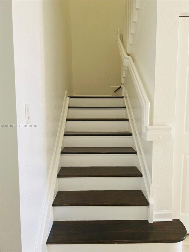 Photo - 11219 SW 234 Terrace