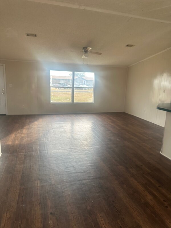 Photo - 224 Troy View Dr