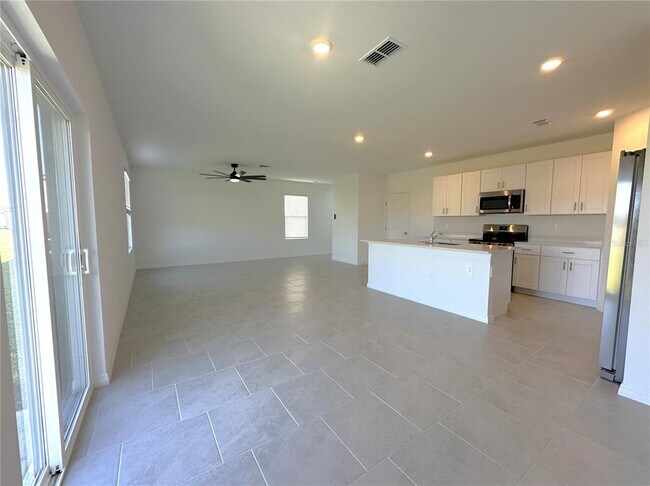 Photo - 11819 Cloverly Ln