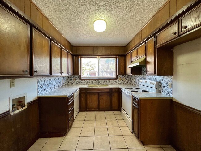 Photo - 3717 53rd St Unidad A