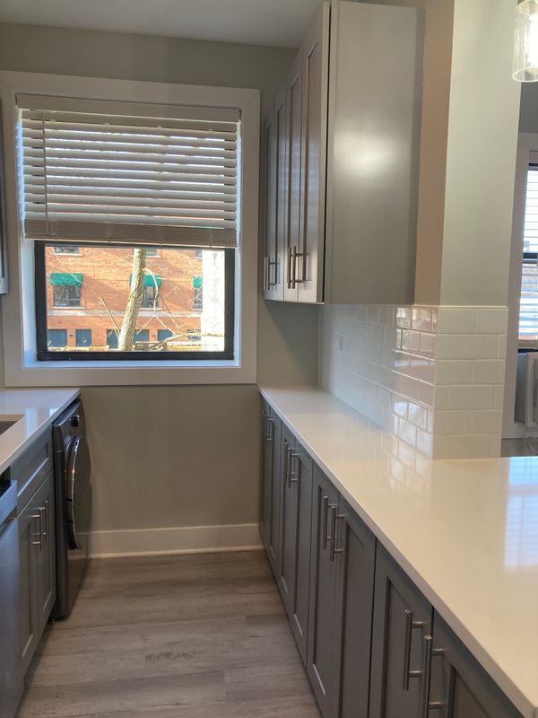 373 Hazel Ave Unit D6