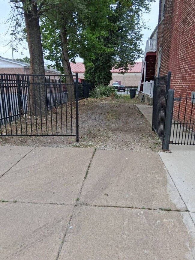 Photo - Freshly updated 2-bedroom unit, $1,399.00, Southbridge neighborhood, Wilmington