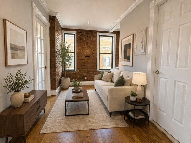 Photo - 416 E 13th St Unidad 5B