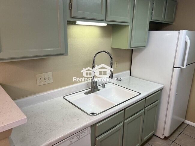 Photo - 18043 E Ohio Ave Unit 203