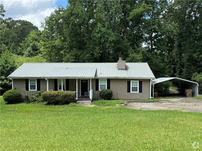 Building Photo - 2595 Hurt Bridge Rd Rental