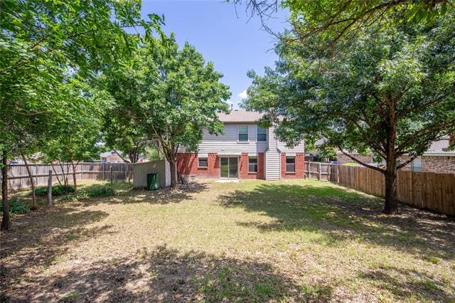 Photo - 2504 Quail Ridge Rd