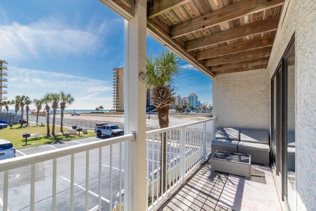 Photo - 24522 Perdido Beach Blvd Unidad ID1266326P