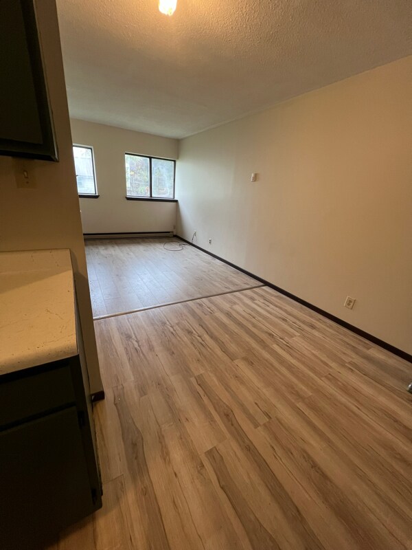 Photo - 151 Plum St Unit 108