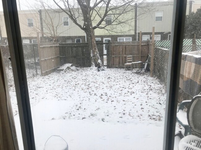 Photo - 2116 N 11th St