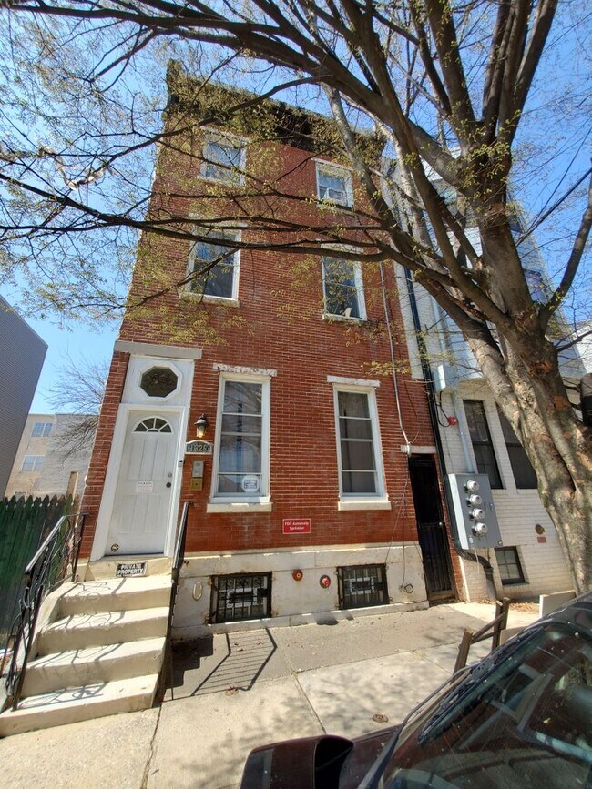 Photo - 1326 N 7th St Unit 3