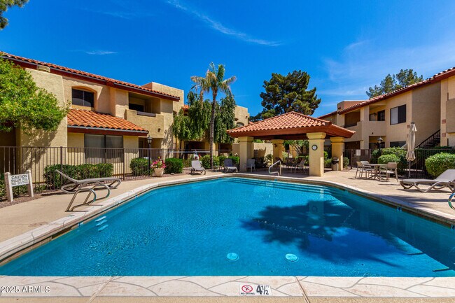 Photo - 7008 E Gold Dust Ave Unit 136