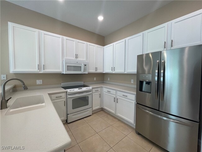 Photo - 7203 Salerno Ct Condo