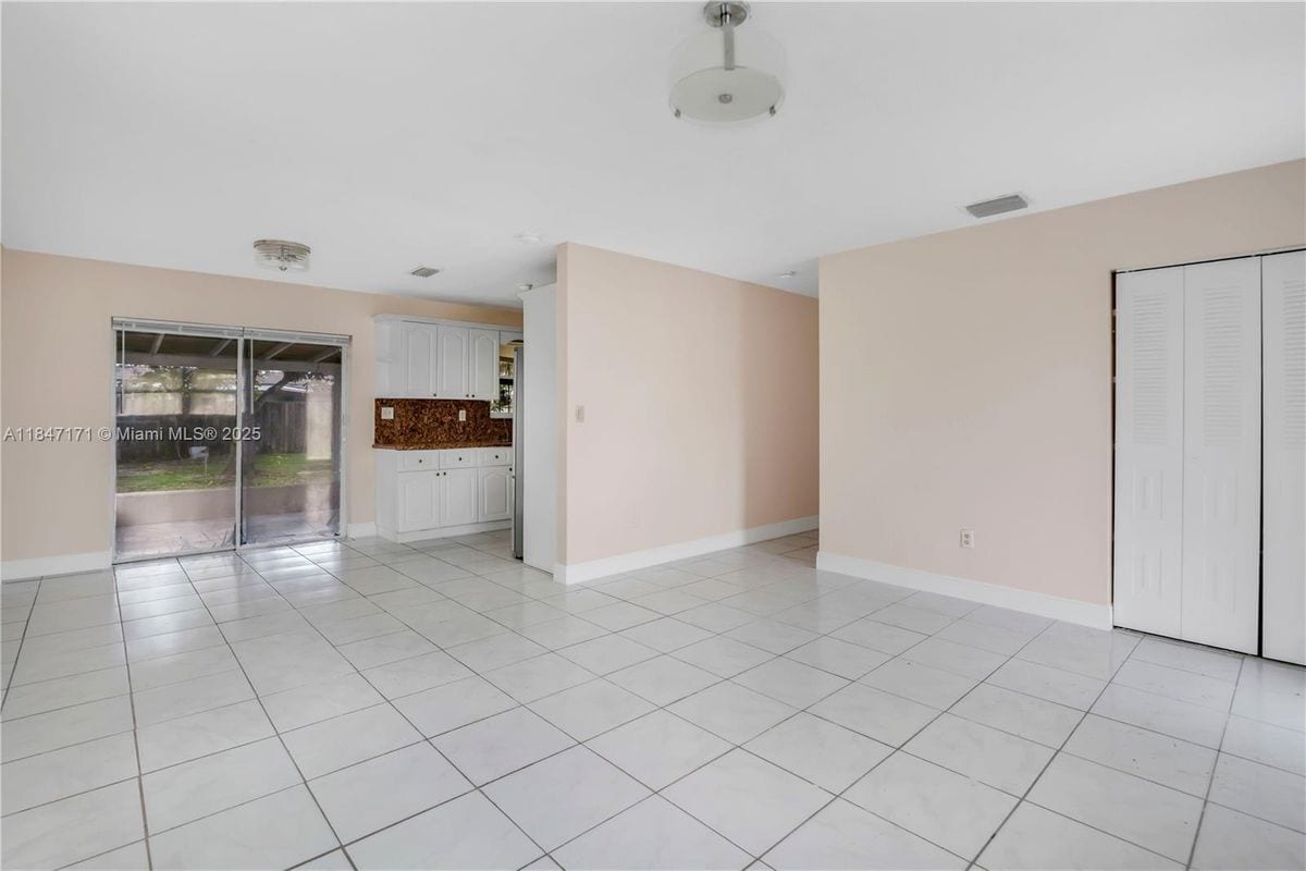 Photo - 14510 SW 296th St