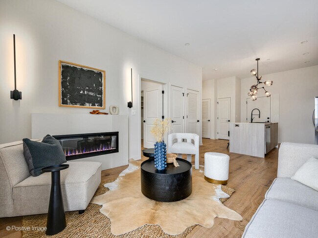 Photo - 11 W Prospect Ave