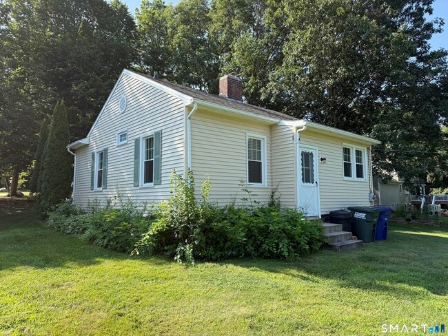Photo - 8 Starr Ct