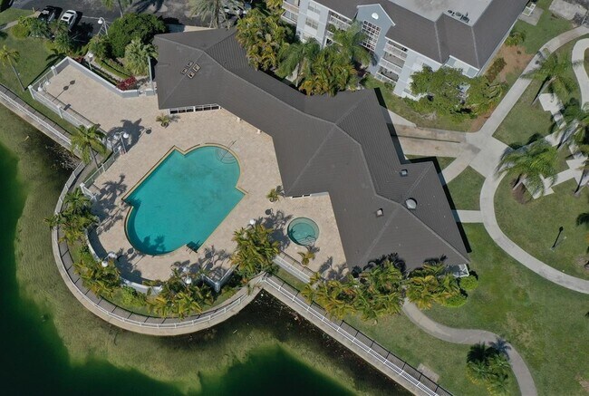 Photo - 8520 SW 212th St Unidad 107