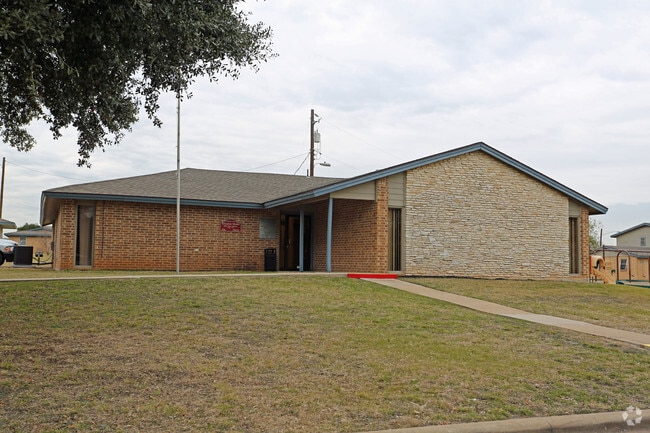 Photo - Georgian Manor