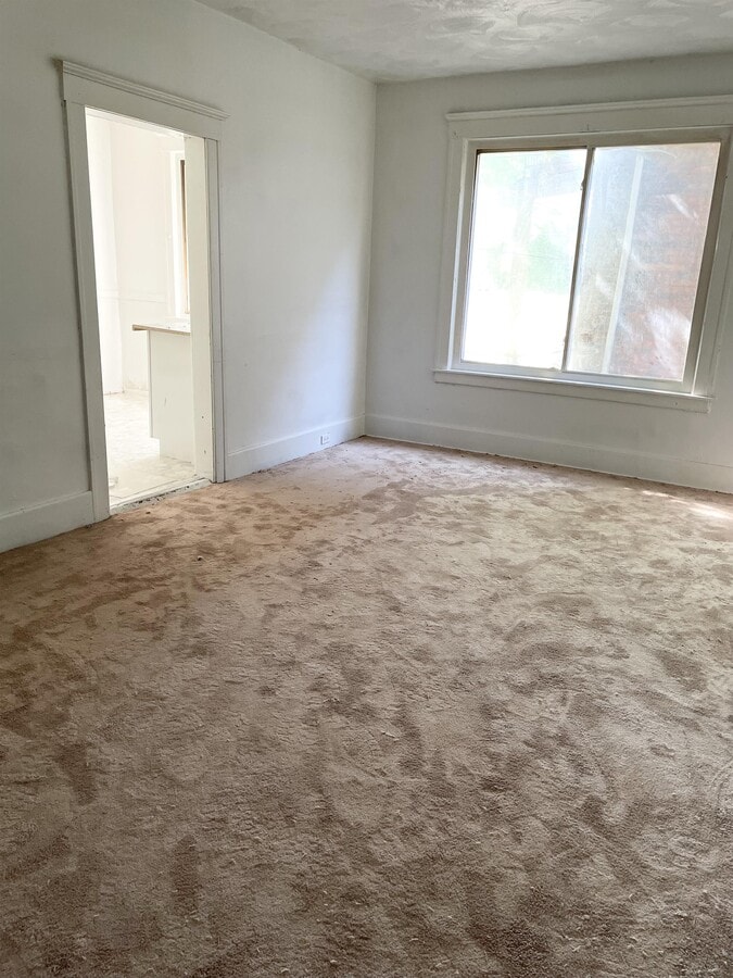 Photo - 3049 Montclair St Unit 1