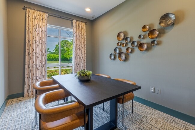 Springview Apartments
