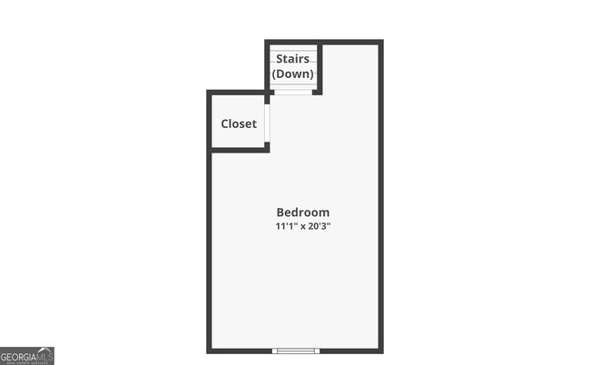 Photo - 67 Kentucky Ave