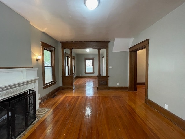 Photo - 1234 Portage Ave