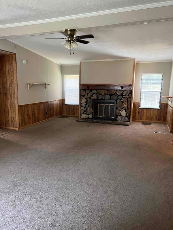 Photo - 268 Seymour Dr S