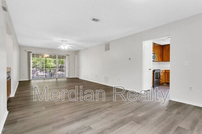 Photo - 1311 Clubside Dr