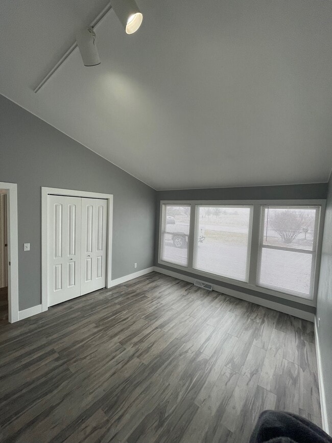 Apartments For Rent In Janesville Wi Forrent Com