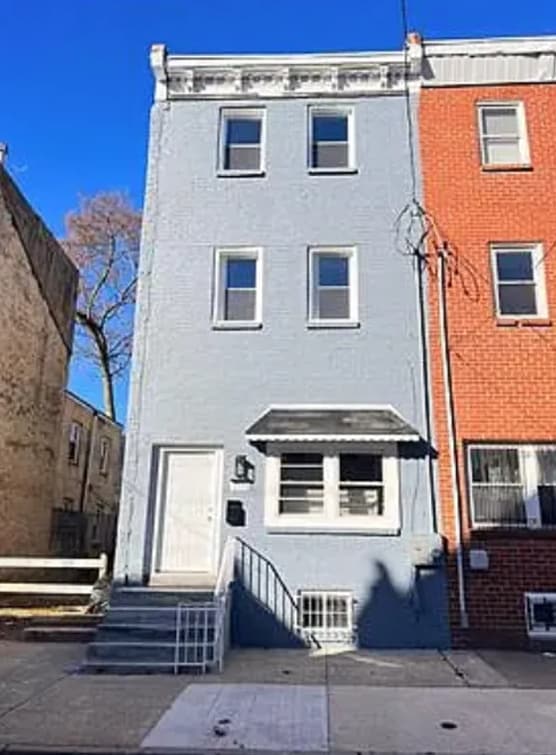 Building Photo - 2126 N 20th St