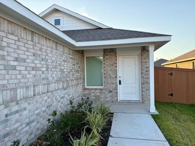 Photo - 10914 Silver Canoe Dr