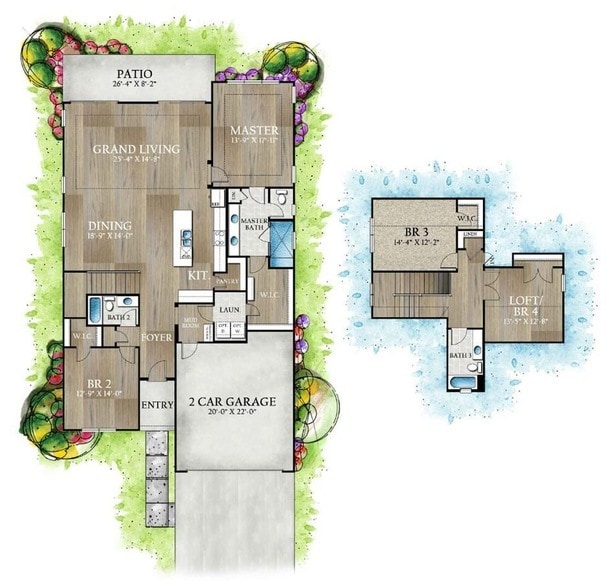 Photo - 4739 Anise Cir