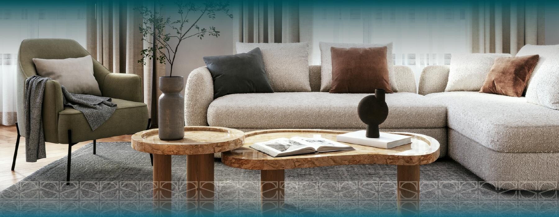 The Sonoran Row - The Sonoran Row Apartamentos