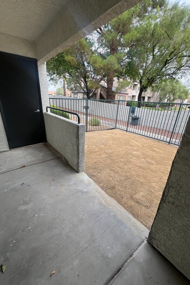 IMG_8881 - Madison Green Valley