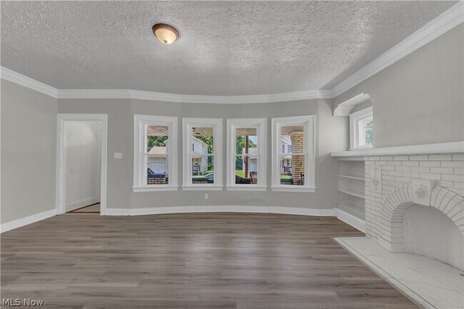 399 Madison Ave Unidad 1
