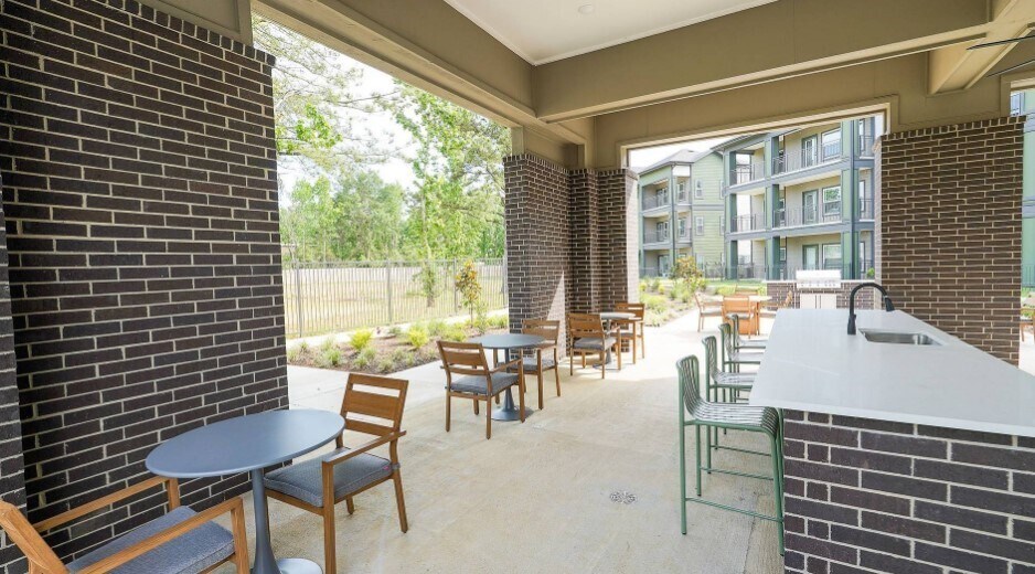 Photo - 2953 Farm to Market 2920 Unit 9101