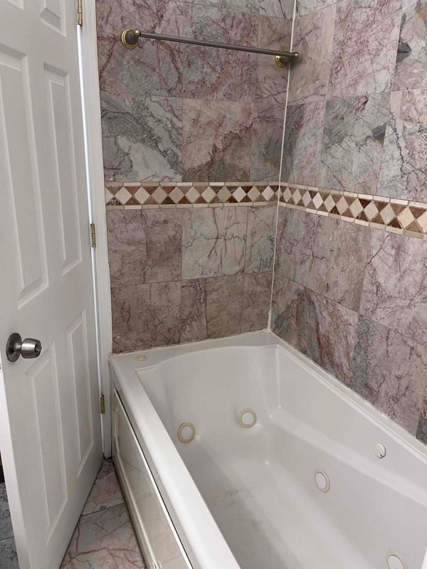 Photo - 1534 W 114th Pl